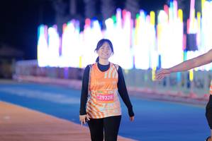 BIB: 
                            <button type="button" onclick="openModal(23743580)" class="btn btn-primary btn-sm float-right btn-popup" data-toggle="modal" data-target=".modal-high-quality">
                        <i class="fas fa-shopping-cart"></i> Add to Cart
                    </button>
                                            <button type="button" onclick="isThisMe(23743580, true)" class="btn btn-success btn-sm float-right btn-popup btn-isme hidden" data-toggle="tooltip" data-placement="bottom" title="นี่คือรูปของคุณใช่ไหม คลิกที่นี่เพื่อเอาเข้าอัลบั้ม">
                        <i class="fas fa-plus"></i> Add to album
                    </button>
                    <button type="button" onclick="isThisMe(23743580, false)" class="btn btn-warning btn-sm float-right btn-popup btn-isnotme hidden">
                        <i class="fas fa-ban"></i> Remove from album
                    </button>